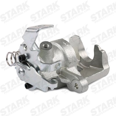 Brake Caliper Stark SKBC-0460024 SKBC-0460024 - photo 6
