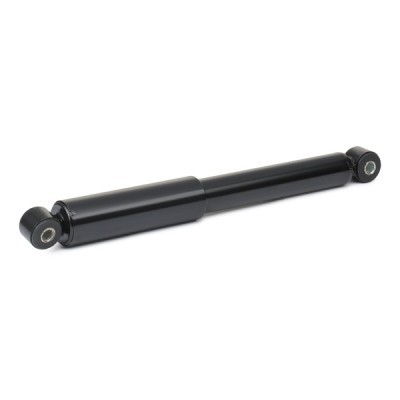 Shock Absorber RIDEX 854S0942 854S0942 - photo 6