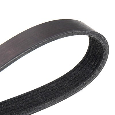 V-Ribbed Belt RIDEX 305P0549 305P0549 - photo 4