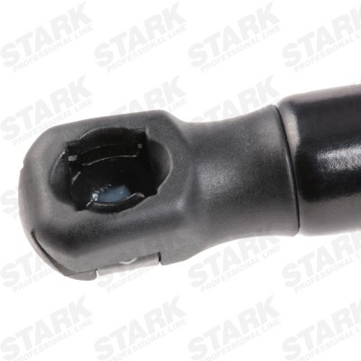 Bonnet  Gas Spring Stark SKGBN-0950067 SKGBN-0950067 - photo 3