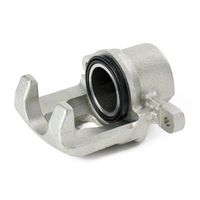 Brake Caliper RIDEX 78B1443 78B1443 - photo 4