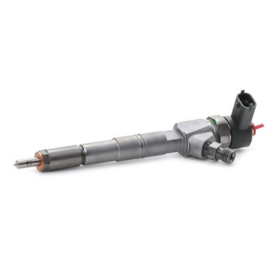 Injector Nozzle RIDEX 3902I0192R 3902I0192R - photo 3