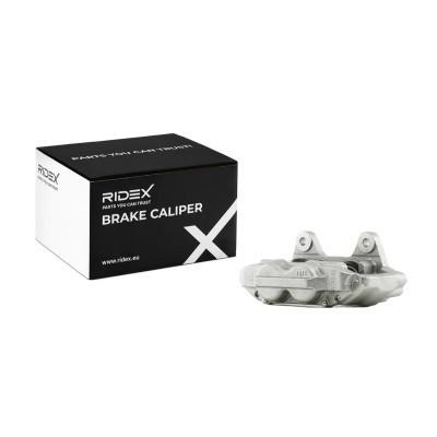 Brake Caliper RIDEX 78B0964 78B0964 - photo 2