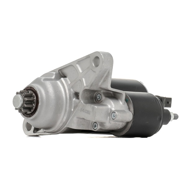 Starter RIDEX 2S0079R 2S0079R - photo 1
