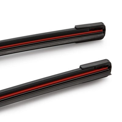 Wiper Blade RIDEX 298W17043 298W17043 - photo 9