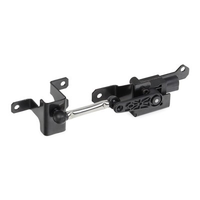Headlight leveling sensor RIDEX 3721S0030 3721S0030 - photo 4