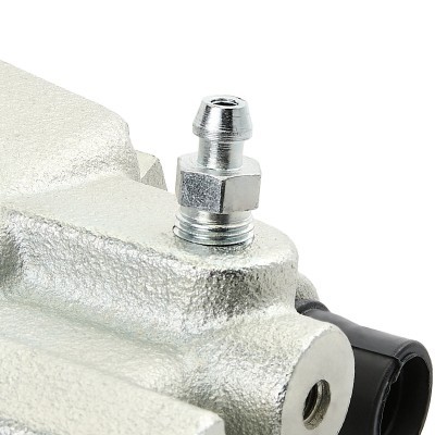 Brake Caliper RIDEX 78B0585 78B0585 - photo 6