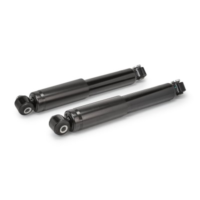 Shock Absorber RIDEX 854S18402 854S18402 - photo 3