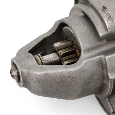 Starter RIDEX 2S0918R 2S0918R - photo 5