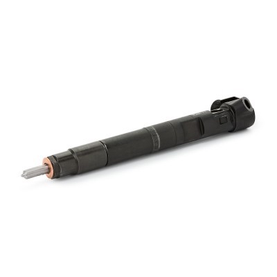 Injector Nozzle RIDEX 3902I0391R 3902I0391R - photo 3