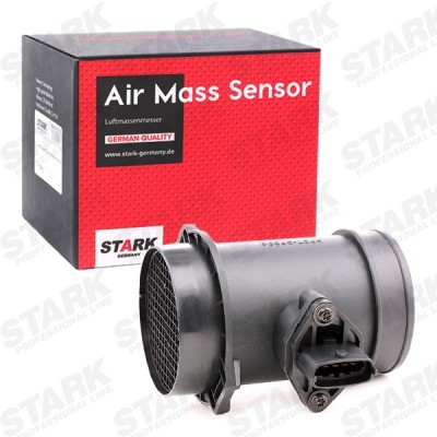 Air Mass Sensor Stark SKAS-0150166 SKAS-0150166 - photo 2