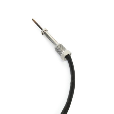 Exhaust gas temperature sensor RIDEX 3938E0368 3938E0368 - photo 3