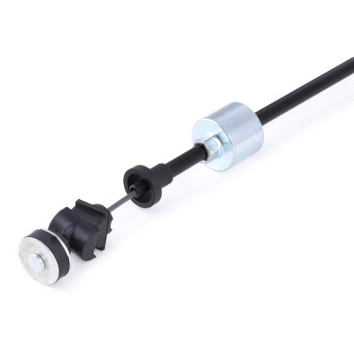 Cable Pull, clutch control RIDEX 478S0003 478S0003 - photo 5