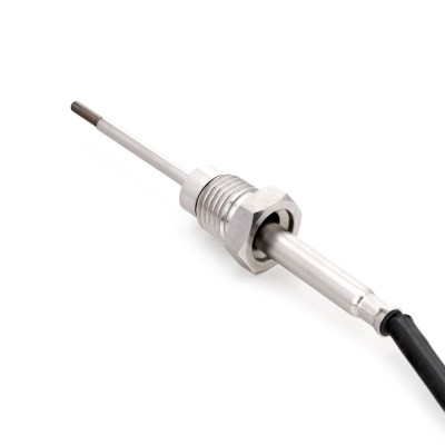 Exhaust gas temperature sensor RIDEX 3938E0328 3938E0328 - photo 4