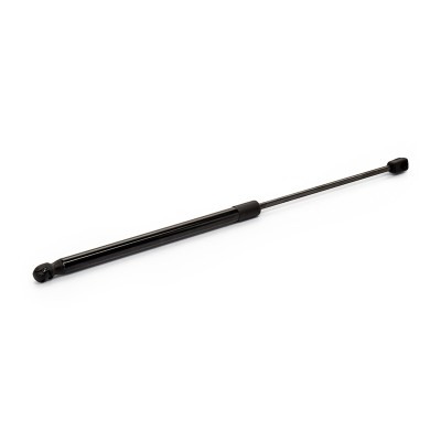 Gas Spring, boot-/cargo area RIDEX 219G0956 219G0956 - photo 9