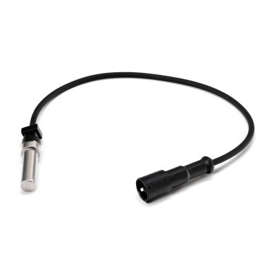 ABS Sensor RIDEX 412W1514 412W1514 - photo 3