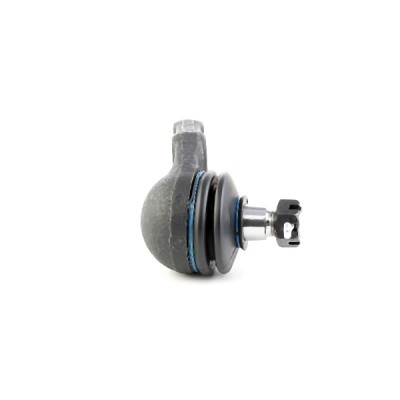 Ball Joint RIDEX 2462S0155 2462S0155 - photo 3