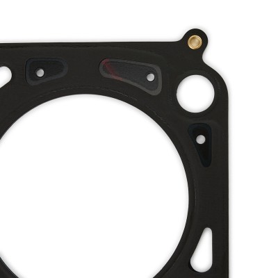Cylinder Head gasket RIDEX 318G0464 318G0464 - photo 4