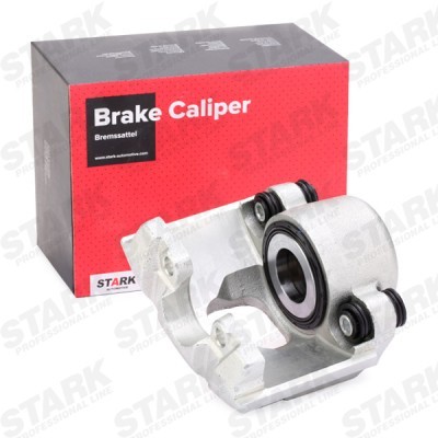 Brake Caliper Stark SKBC-0461572 SKBC-0461572 - photo 2