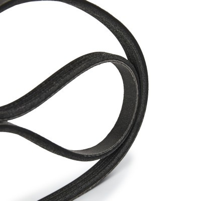 V-Ribbed Belt RIDEX 305P0247P 305P0247P - photo 4