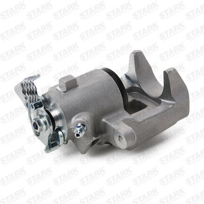 Brake Caliper Stark SKBC-0460040 SKBC-0460040 - photo 4
