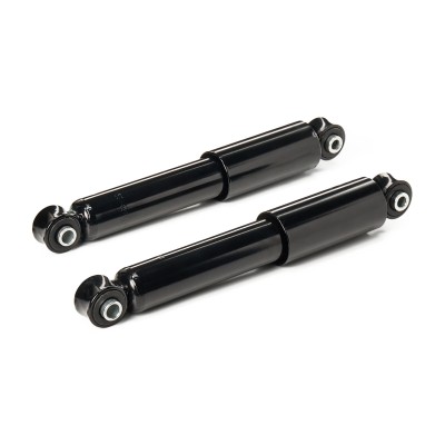 Shock Absorber RIDEX 854S1771 854S1771 - photo 5