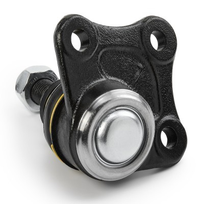 Ball Joint RIDEX 2462S0009P 2462S0009P - photo 3