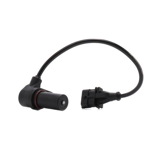 Crankshaft Pulse Sensor RIDEX 833C0046 833C0046 - photo 1