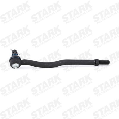 Tie Rod End Stark SKTE-0280217 SKTE-0280217 - photo 4