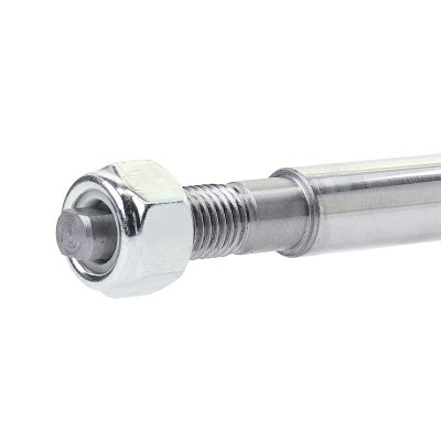Shock Absorber RIDEX 854S1617P 854S1617P - photo 5