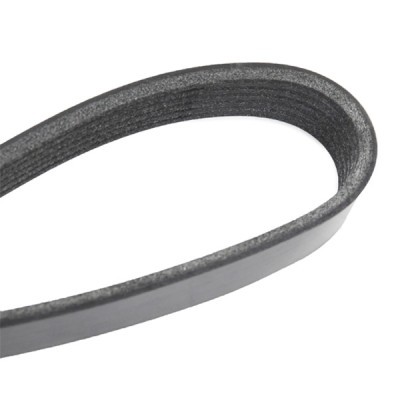 V-Ribbed Belt RIDEX 305P0446 305P0446 - photo 5