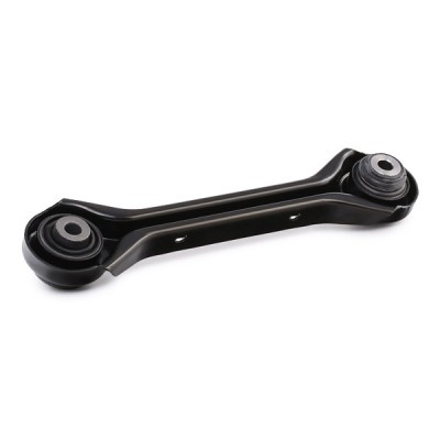 Control Arm RIDEX 273C0471 273C0471 - photo 5
