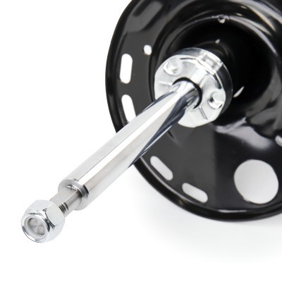 Shock Absorber RIDEX 854S17817 854S17817 - photo 6