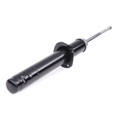 Shock Absorber RIDEX 854S0888 854S0888 - photo 4