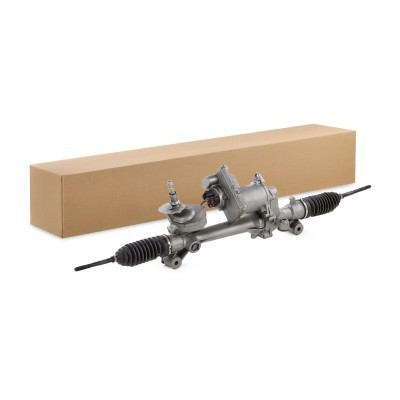 Steering Gear RIDEX 286S1388R 286S1388R - photo 2