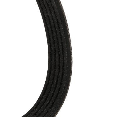 V-Ribbed Belt RIDEX 305P0498P 305P0498P - photo 5