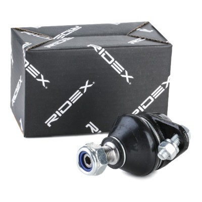 Ball Joint RIDEX 2462S0285 2462S0285 - photo 2