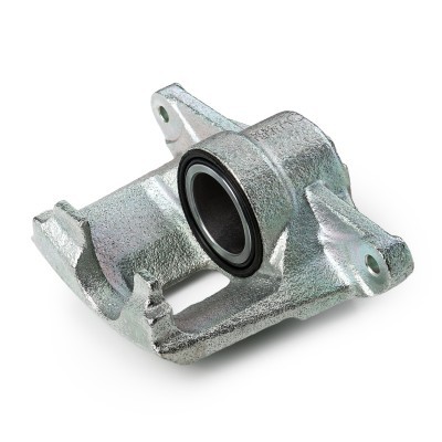 Brake Caliper RIDEX 78B1633R 78B1633R - photo 3