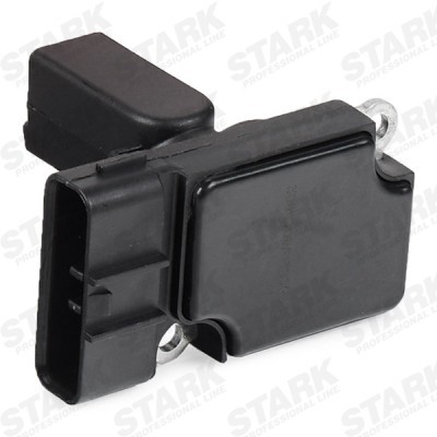 Air Mass Sensor Stark SKAS-0150174 SKAS-0150174 - photo 3