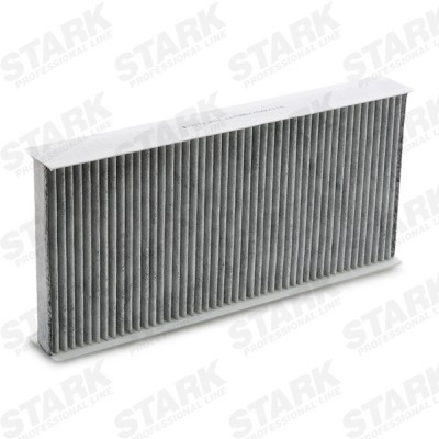 Cabin Air Filter Stark SKIF-0170290 SKIF-0170290 - photo 4