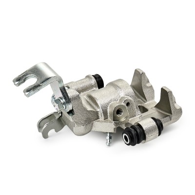 Brake Caliper RIDEX 78B0028 78B0028 - photo 8