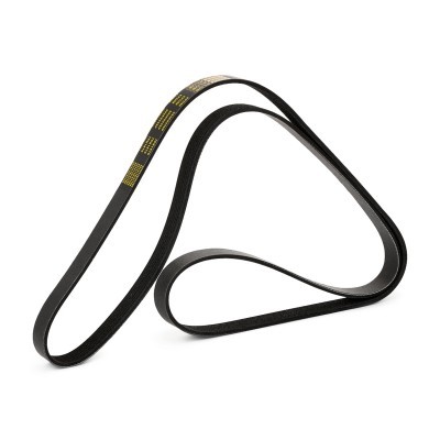 V-Ribbed Belt RIDEX 305P0246P 305P0246P - photo 4