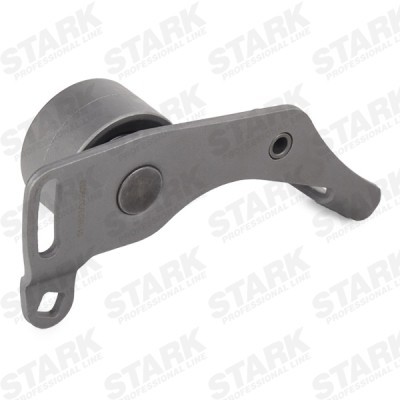 Timing Belt Tensioner Stark SKTPT-0650166 SKTPT-0650166 - photo 5