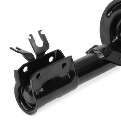 Shock Absorber RIDEX 854S0229 854S0229 - photo 11