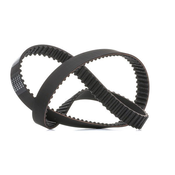 Timing Belt RIDEX 306T0086P 306T0086P - photo 1