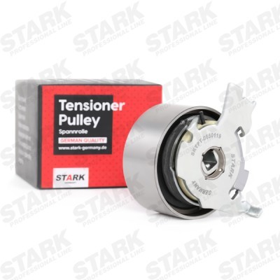 Timing Belt Tensioner Stark SKTPT-0650119 SKTPT-0650119 - photo 2