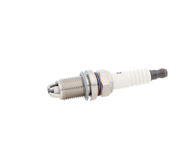 Spark Plug Stark SKSP-1990006 SKSP-1990006 - photo 1
