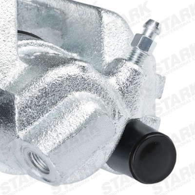 Brake Caliper Stark SKBC-0460486 SKBC-0460486 - photo 5