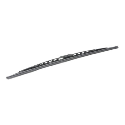 Wiper Blade RIDEX 298W17004 298W17004 - photo 4