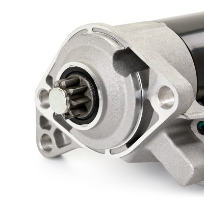 Starter RIDEX 2S0095 2S0095 - photo 5